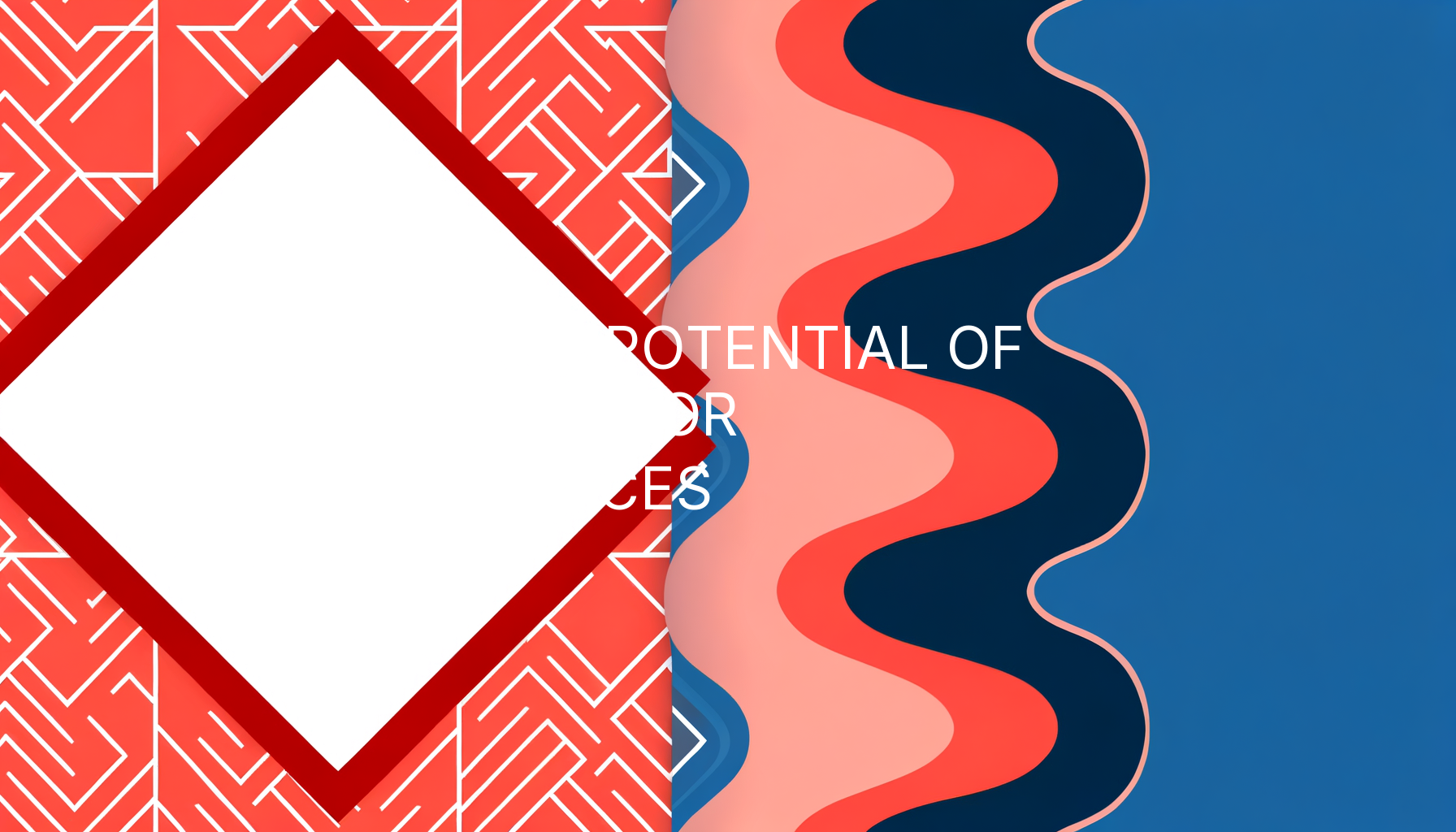 Unlocking the Potential of QuickBooks API for Financial Services